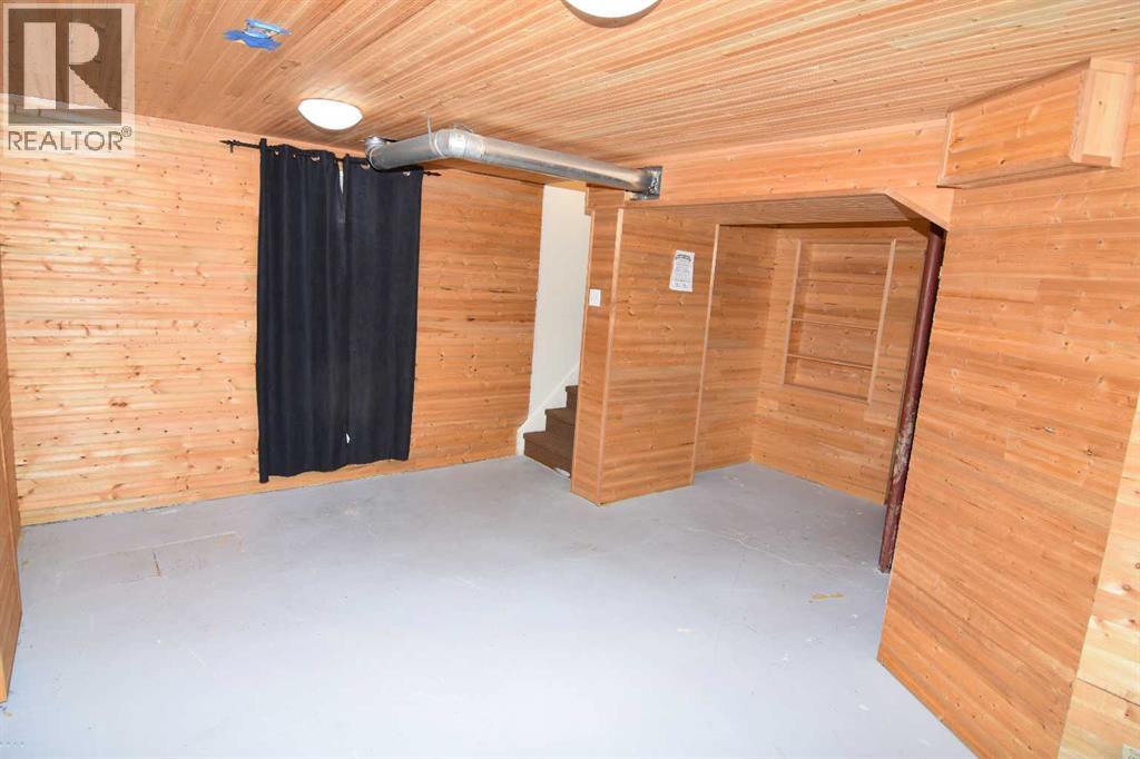 412 Abadan Place Ne Property Photo 20