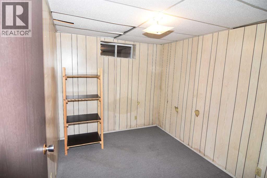 412 Abadan Place Ne Property Photo 21
