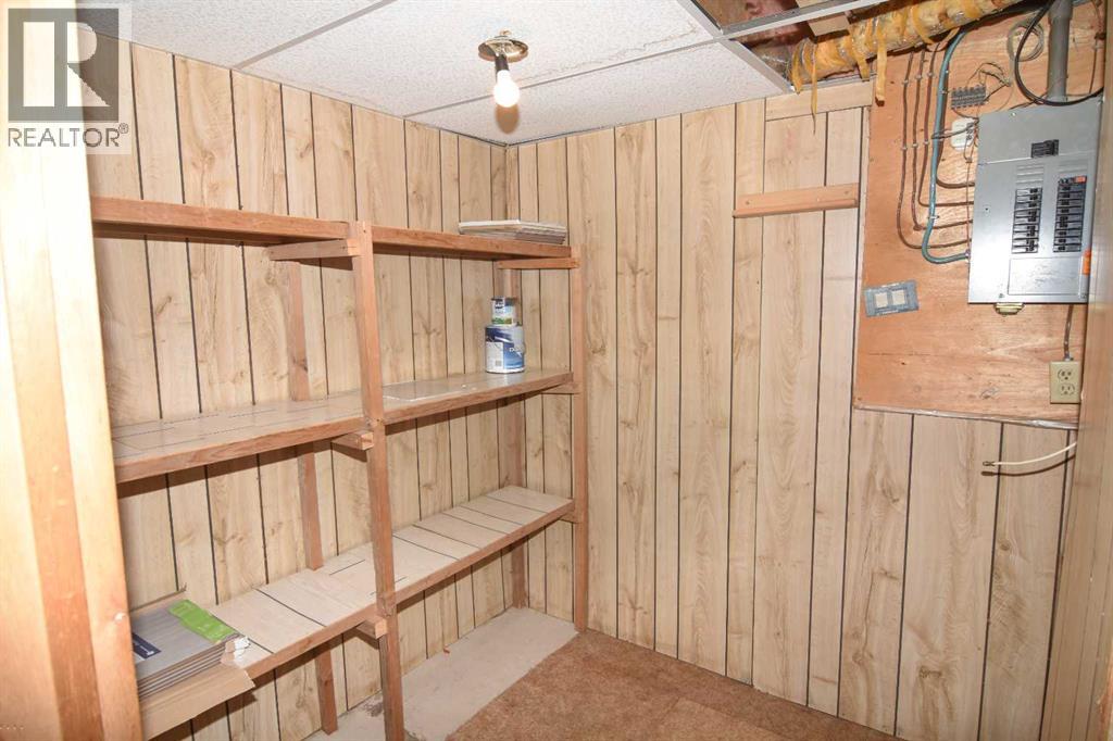 412 Abadan Place Ne Property Photo 24