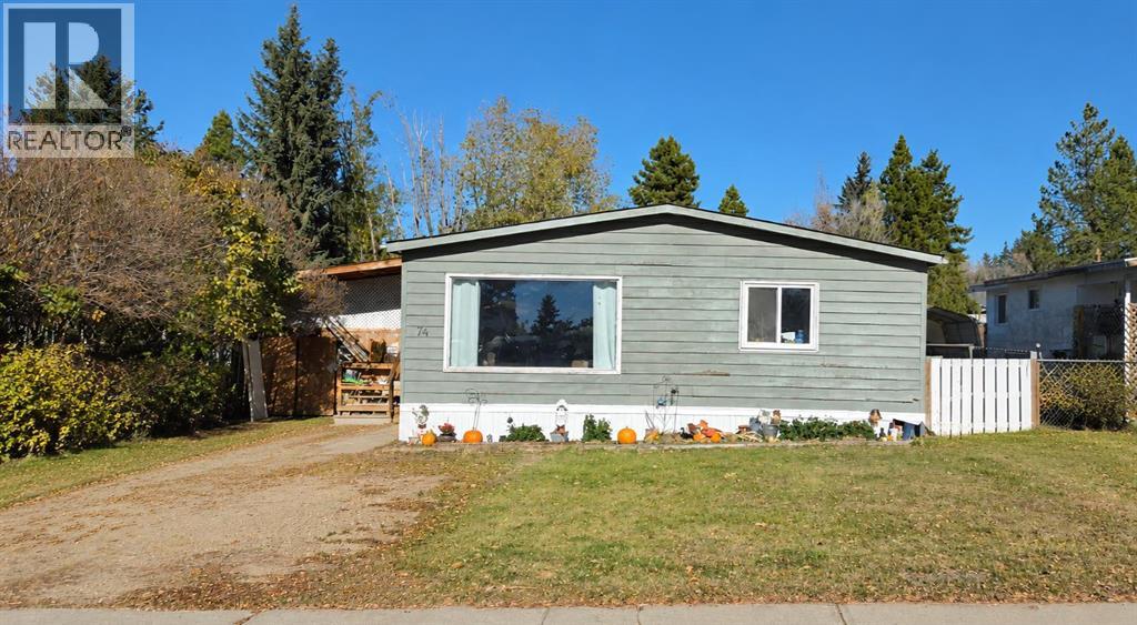 74 Northstar Drive Property Photo 1
