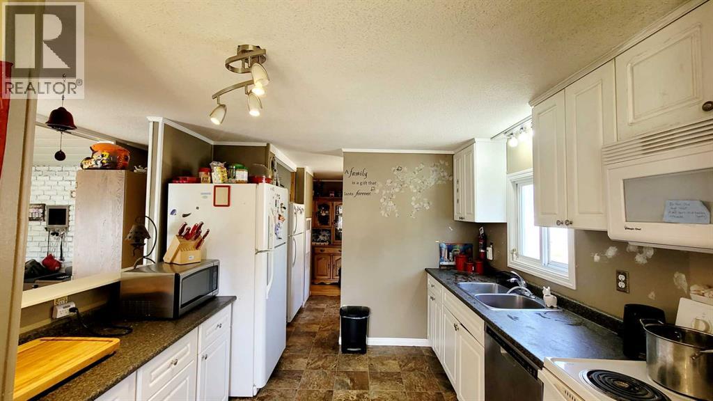 74 Northstar Drive Property Photo 2