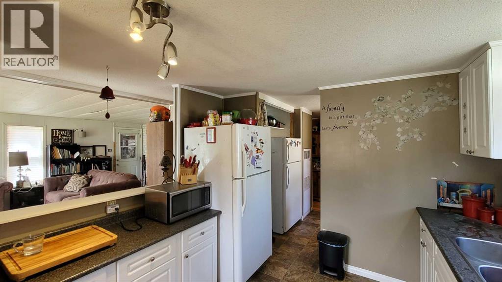 74 Northstar Drive Property Photo 4