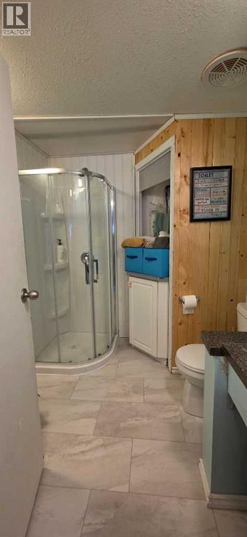 74 Northstar Drive Property Photo 10