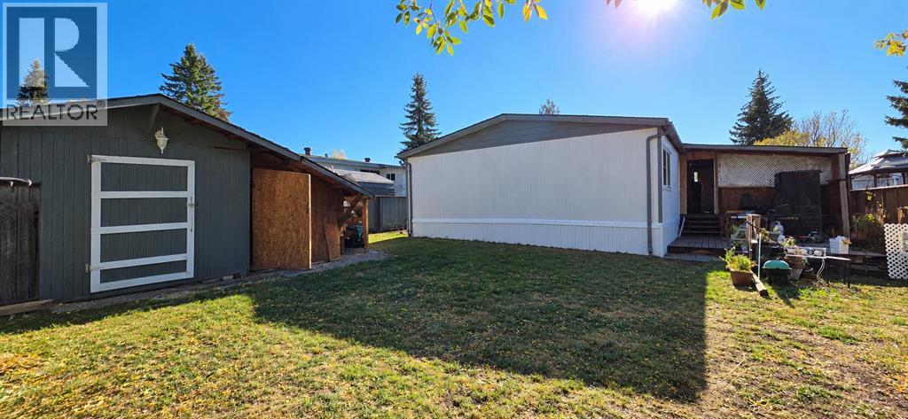 74 Northstar Drive Property Photo 15