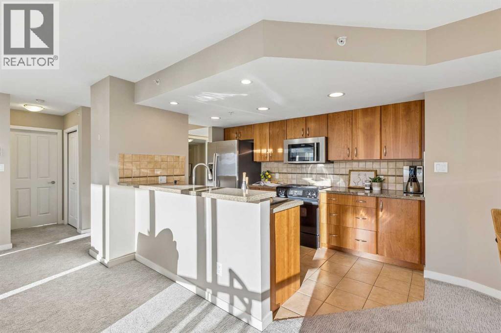 1088 6 Avenue Southwest Property Photo 6