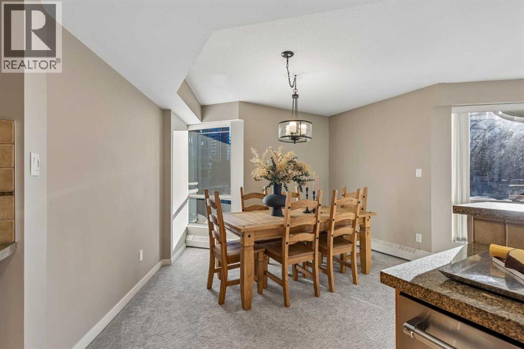 1088 6 Avenue Southwest Property Photo 11