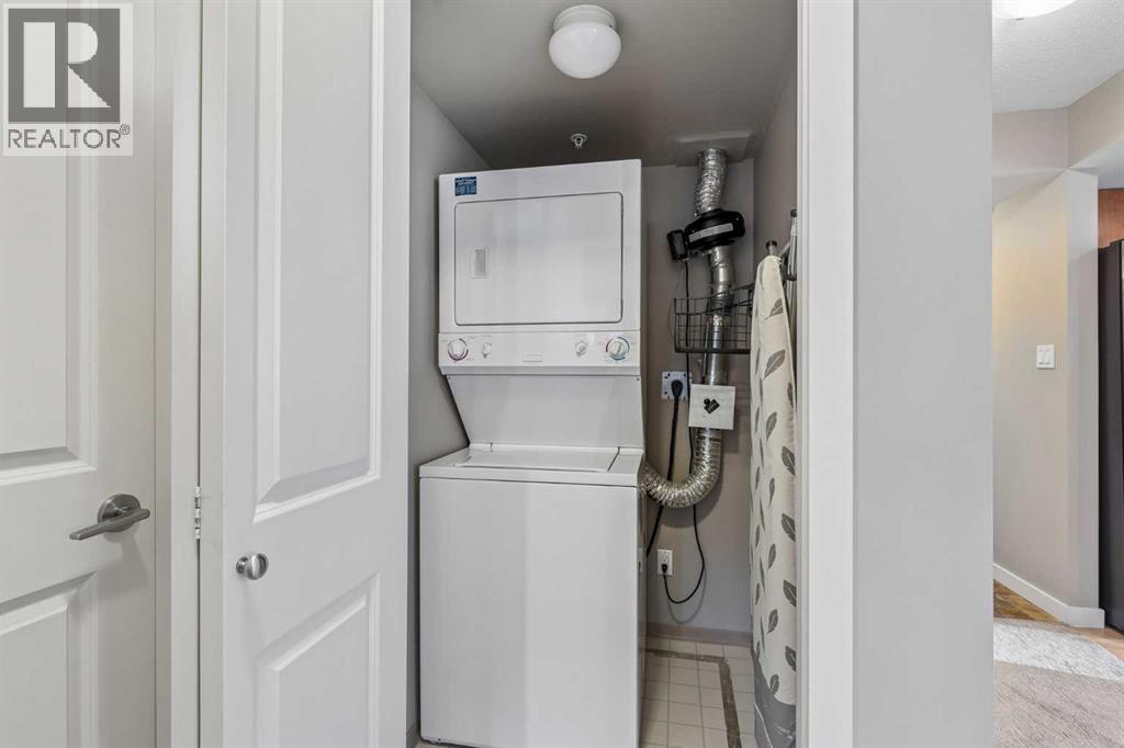 1088 6 Avenue Southwest Property Photo 19