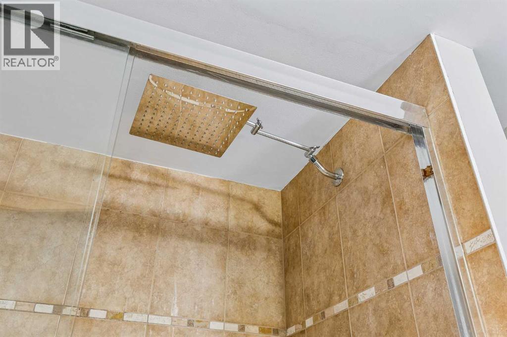 1088 6 Avenue Southwest Property Photo 20