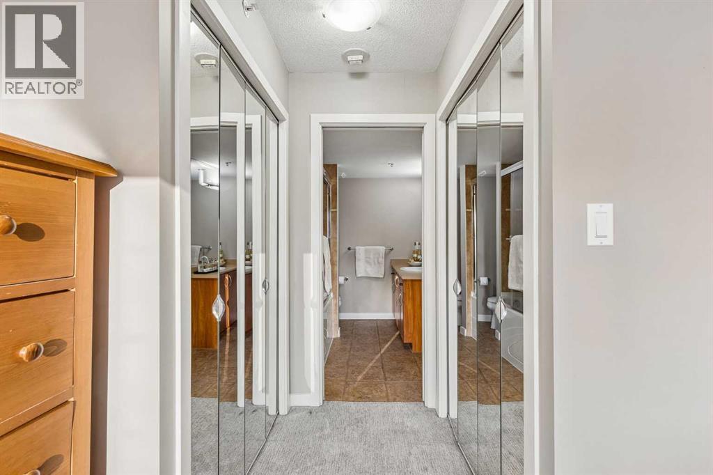 1088 6 Avenue Southwest Property Photo 24