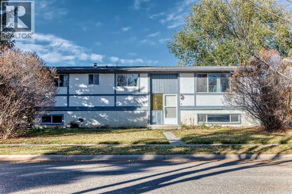 4 Sullivan Road Sw Property Photo 1