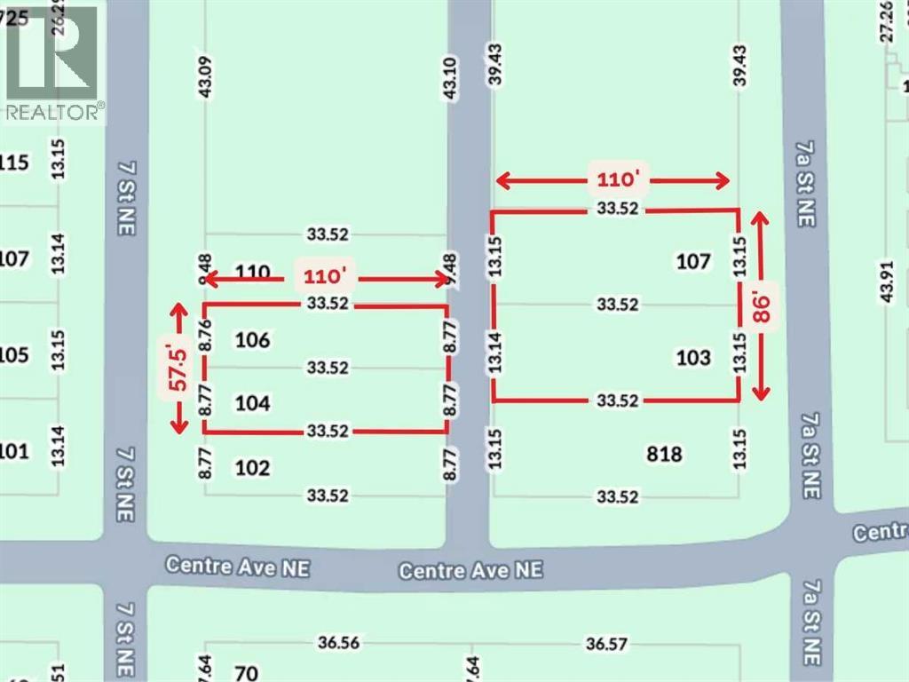 107 7a Street Ne Property Photo 2