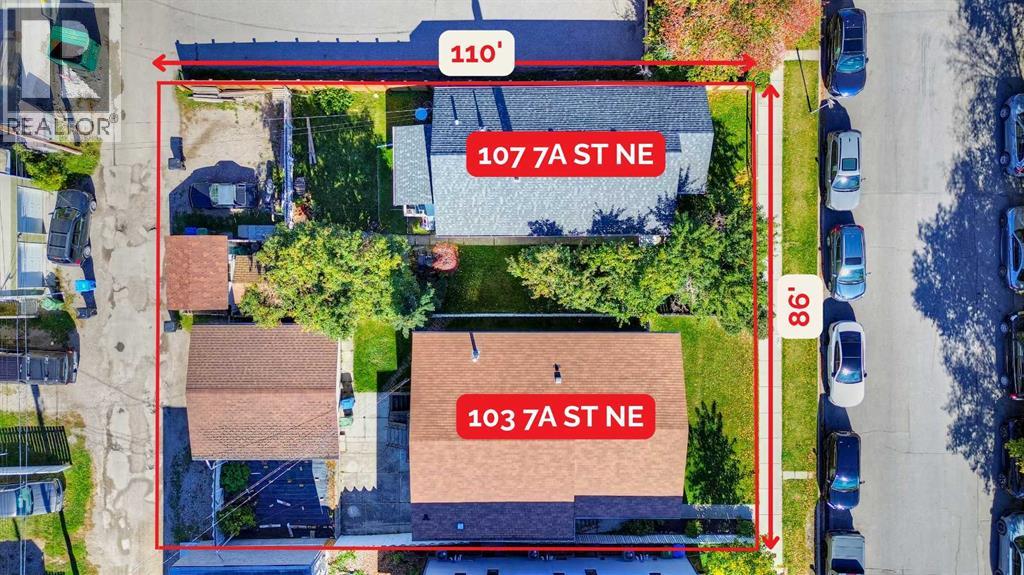 107 7a Street Ne Property Photo 3