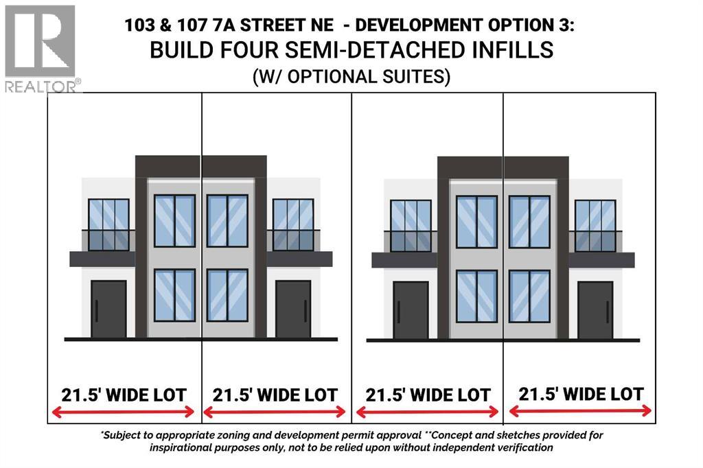 107 7a Street Ne Property Photo 6