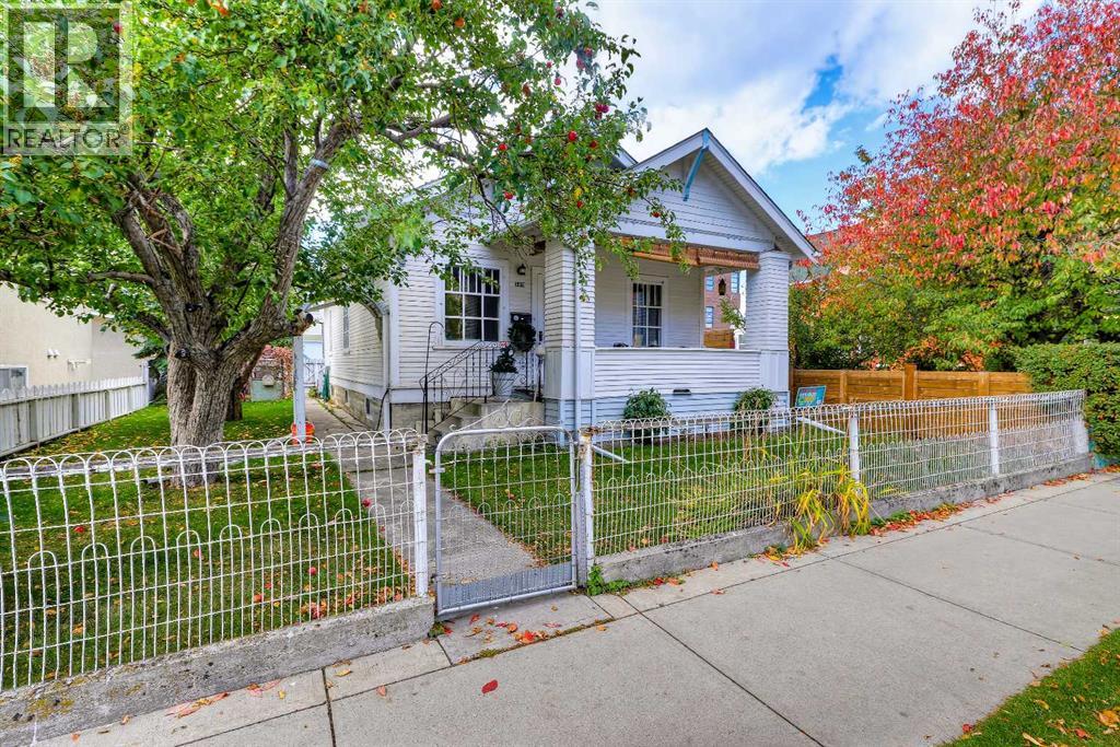 107 7a Street Ne Property Photo 12