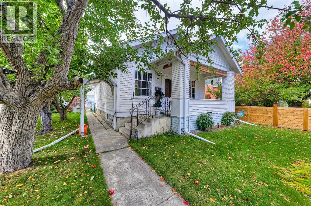 107 7a Street Ne Property Photo 13