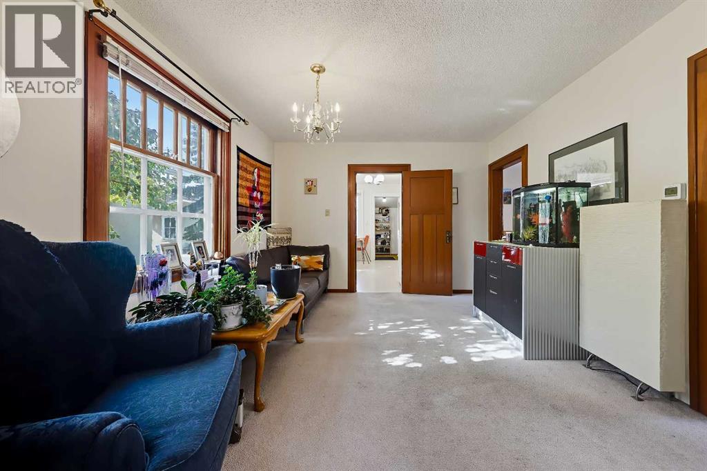 107 7a Street Ne Property Photo 15