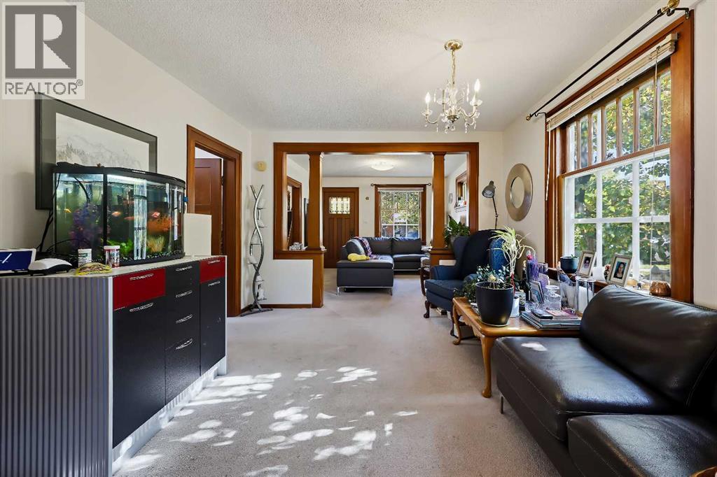 107 7a Street Ne Property Photo 16