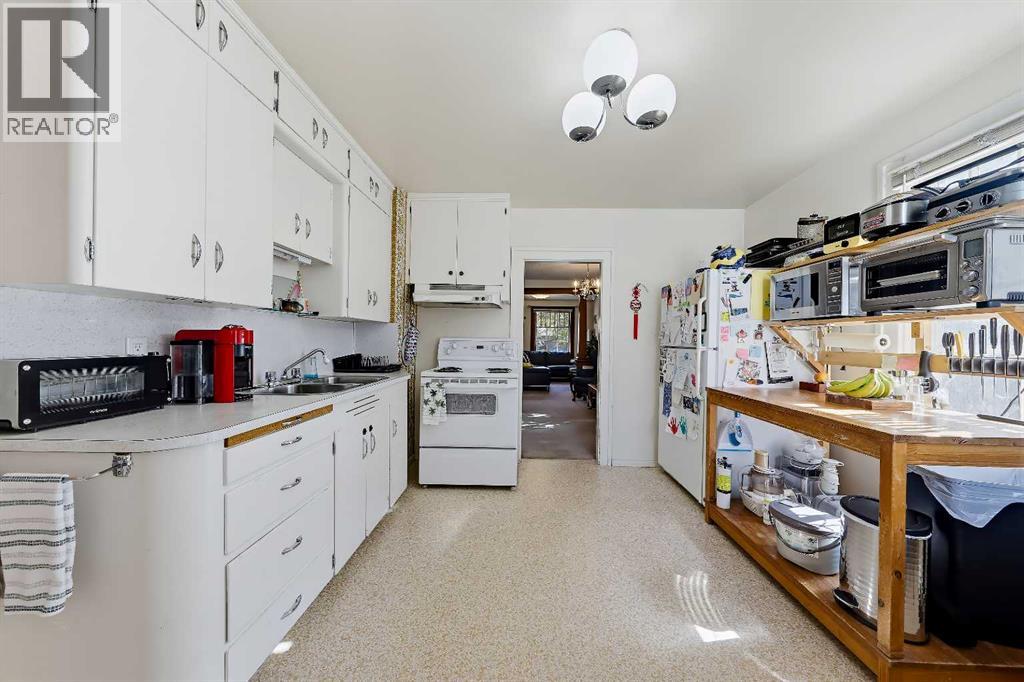 107 7a Street Ne Property Photo 18