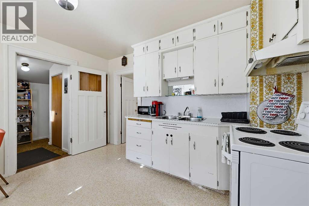 107 7a Street Ne Property Photo 19