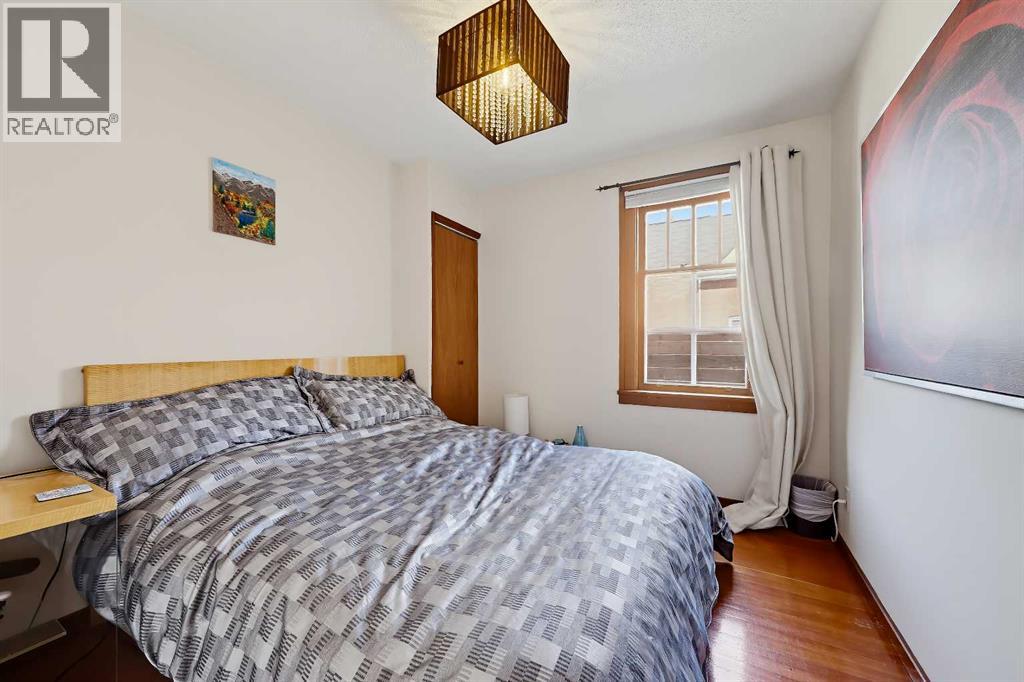 107 7a Street Ne Property Photo 20