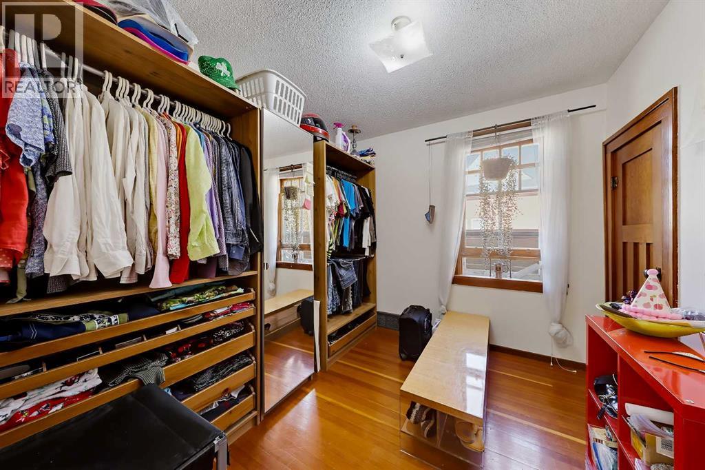 107 7a Street Ne Property Photo 21