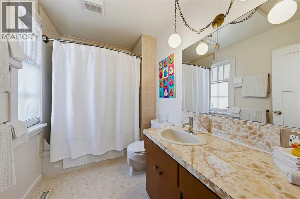 107 7a Street Ne Property Photo 22