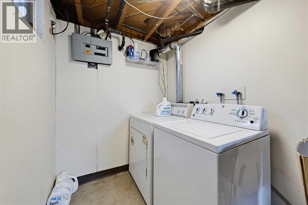 107 7a Street Ne Property Photo 23