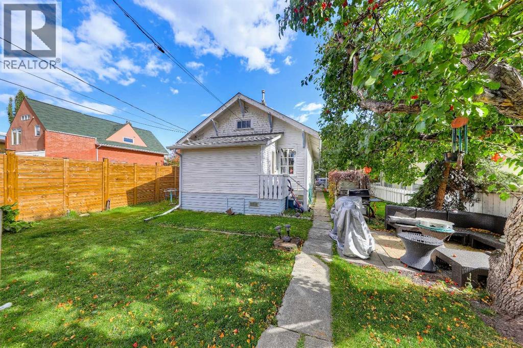 107 7a Street Ne Property Photo 24