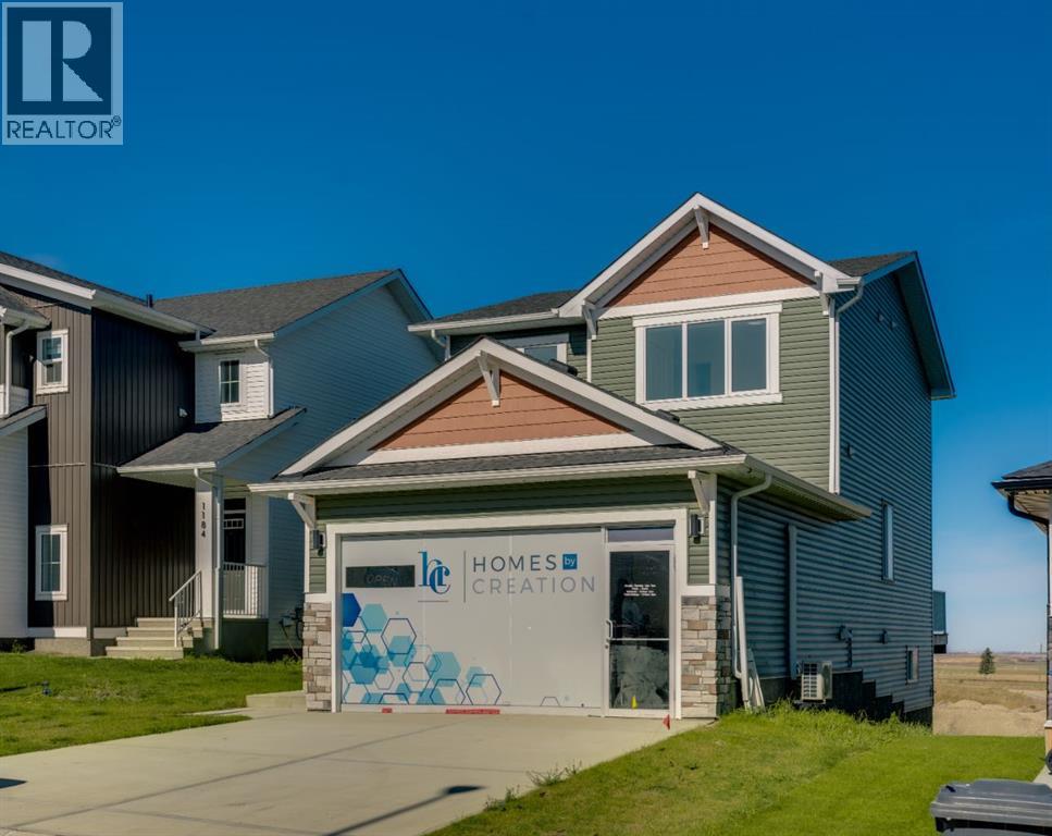 1188 Iron Ridge Avenue Property Photo 1