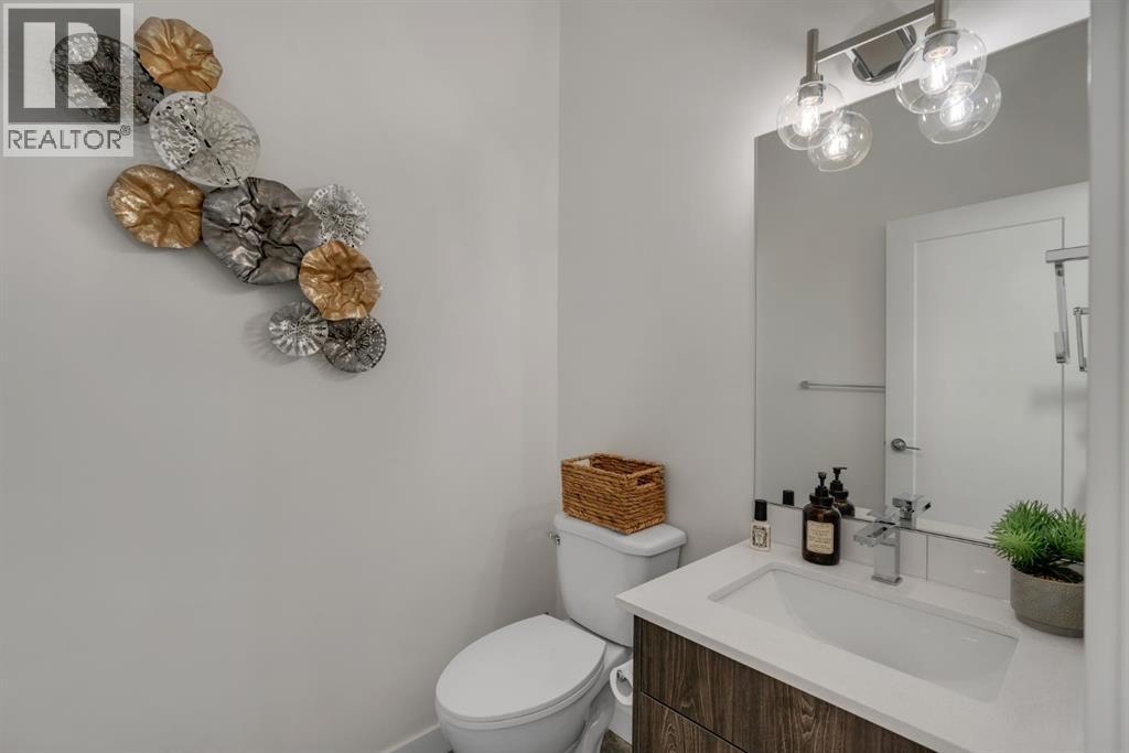 1188 Iron Ridge Avenue Property Photo 5