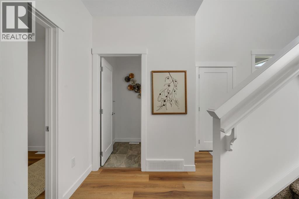 1188 Iron Ridge Avenue Property Photo 6