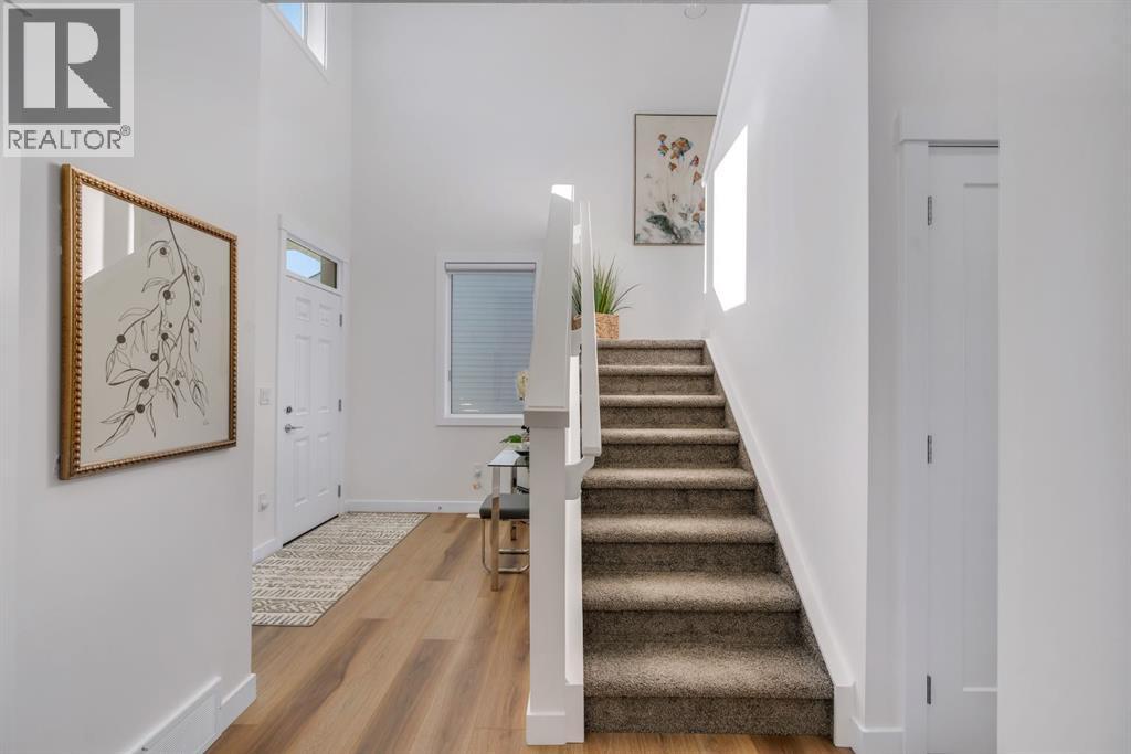 1188 Iron Ridge Avenue Property Photo 8