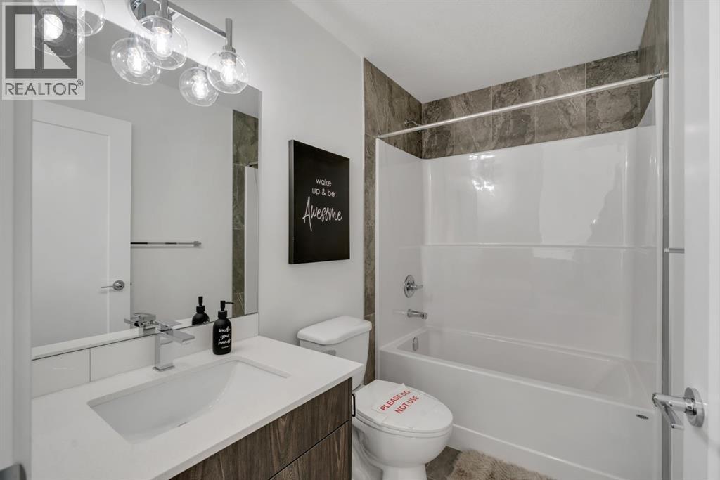 1188 Iron Ridge Avenue Property Photo 30