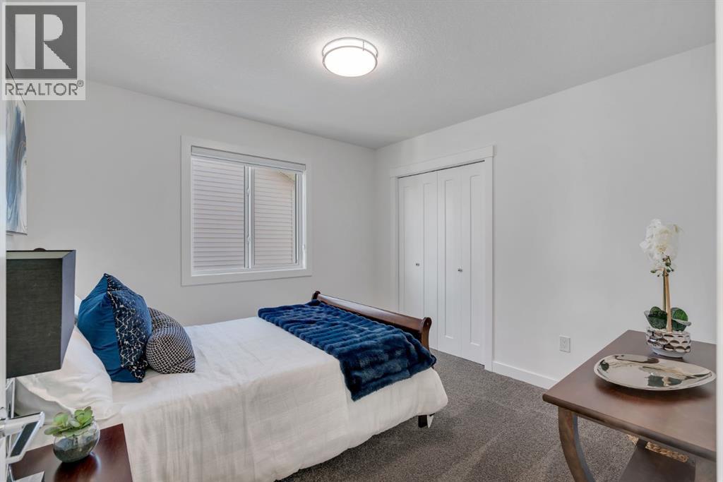 1188 Iron Ridge Avenue Property Photo 31