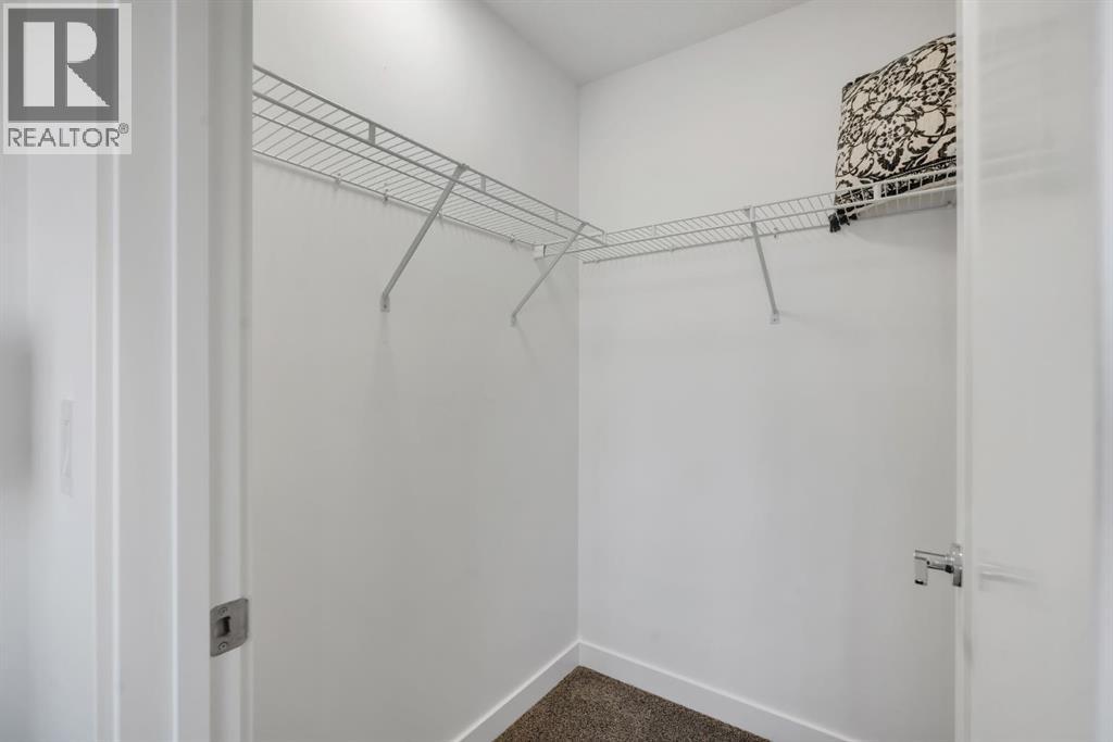 1188 Iron Ridge Avenue Property Photo 35