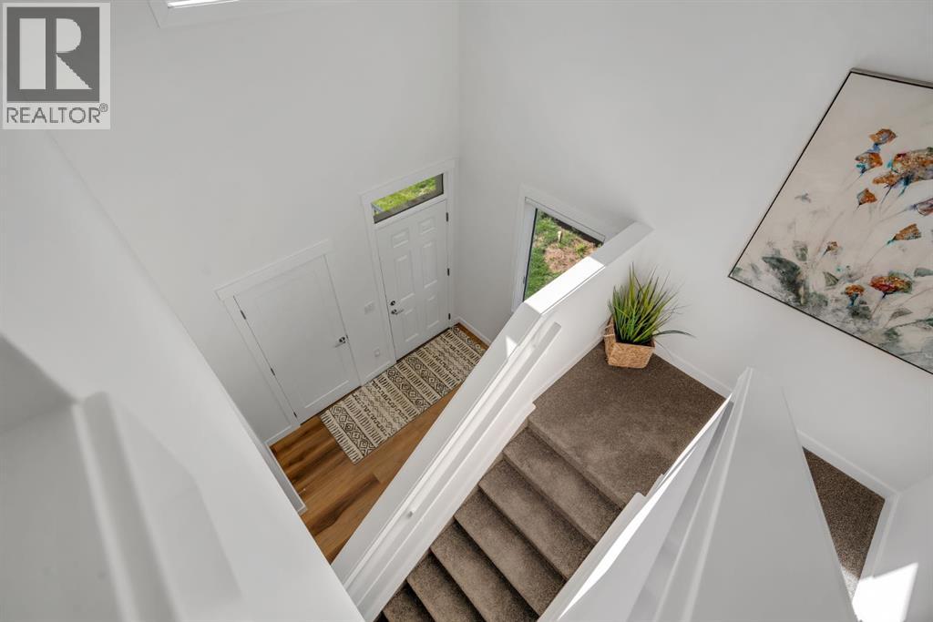 1188 Iron Ridge Avenue Property Photo 39