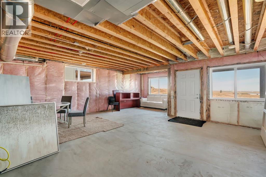 1188 Iron Ridge Avenue Property Photo 43