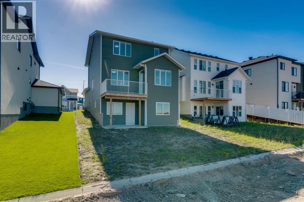 1188 Iron Ridge Avenue Property Photo 46