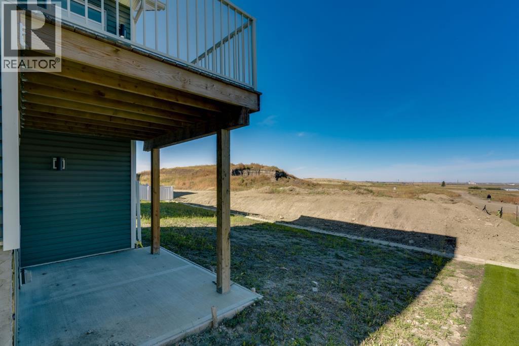1188 Iron Ridge Avenue Property Photo 47
