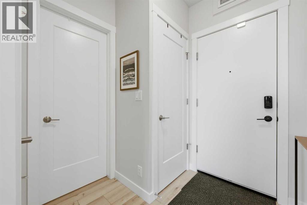 4160 Norford Avenue Northwest Property Photo 11