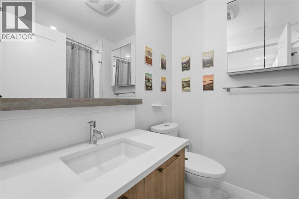 4160 Norford Avenue Northwest Property Photo 21