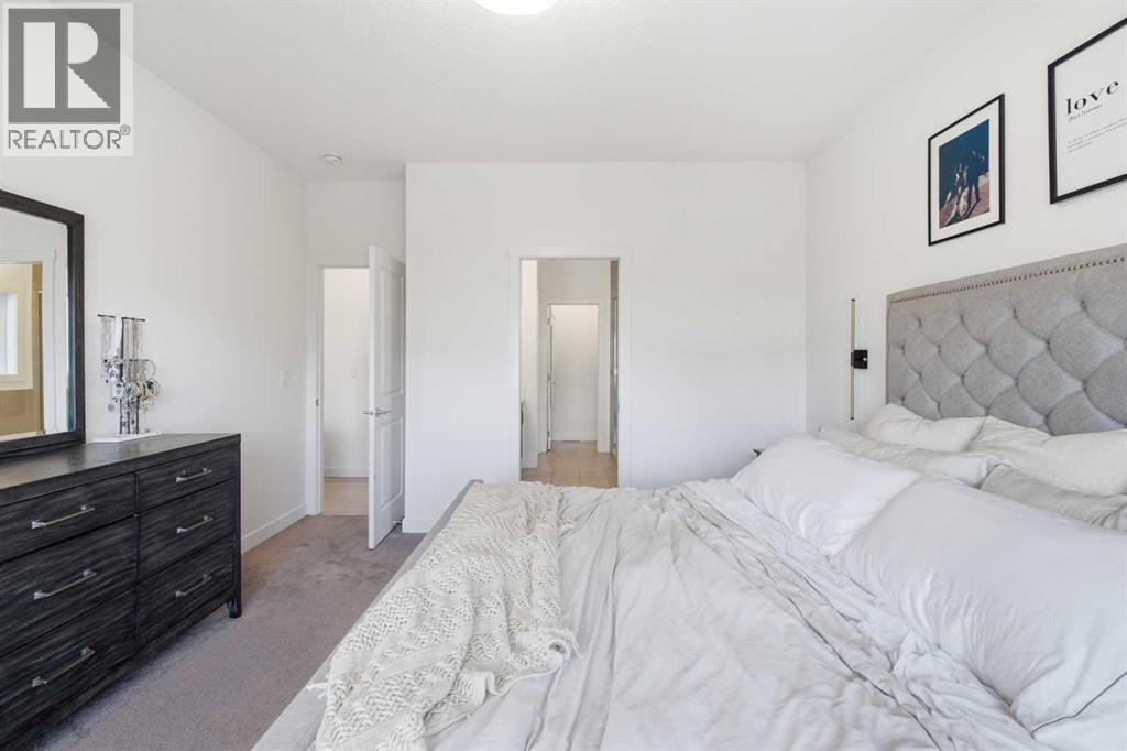 1323 Bayside Drive Sw Property Photo 14