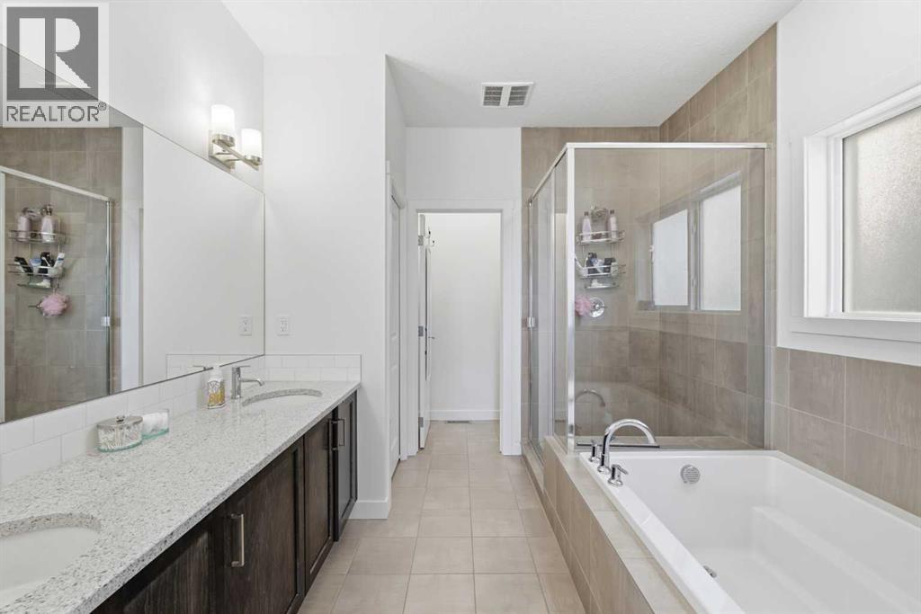 1323 Bayside Drive Sw Property Photo 15
