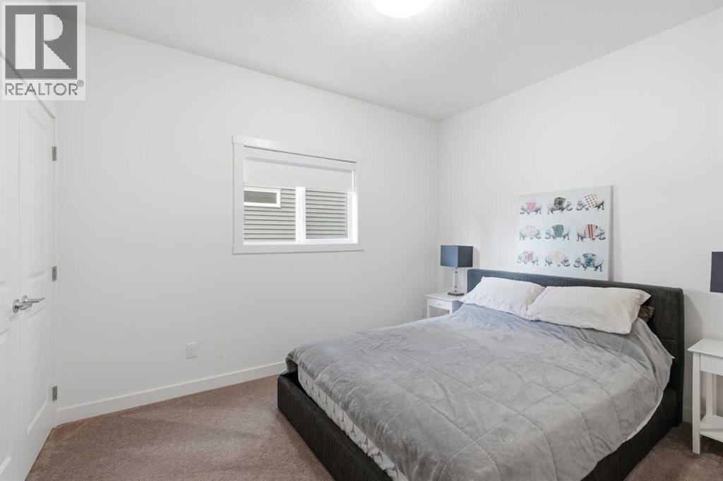 1323 Bayside Drive Sw Property Photo 16