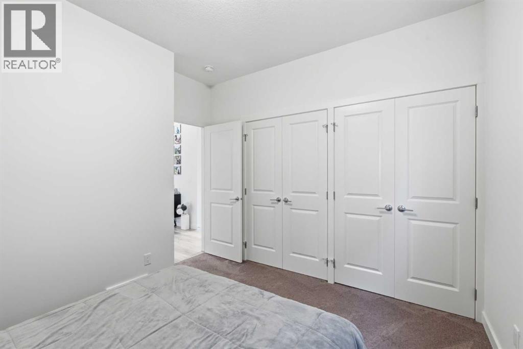 1323 Bayside Drive Sw Property Photo 17