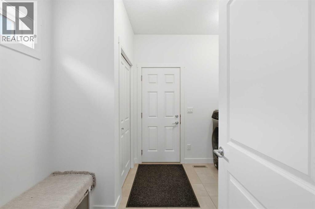 1323 Bayside Drive Sw Property Photo 18