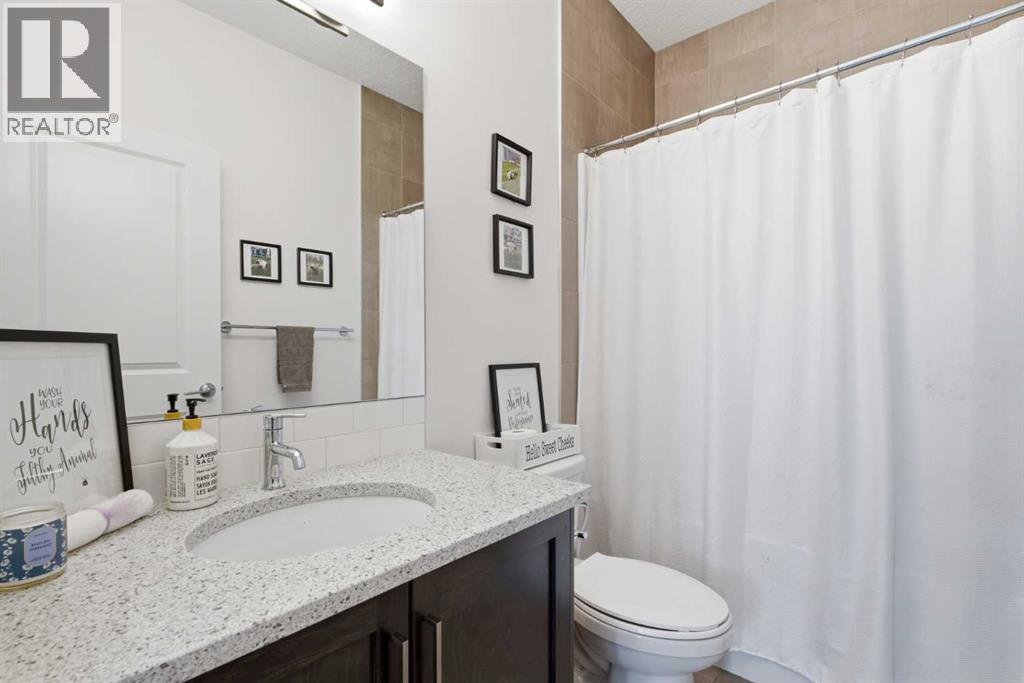 1323 Bayside Drive Sw Property Photo 20