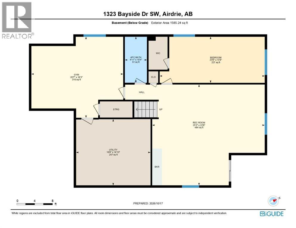 1323 Bayside Drive Sw Property Photo 44