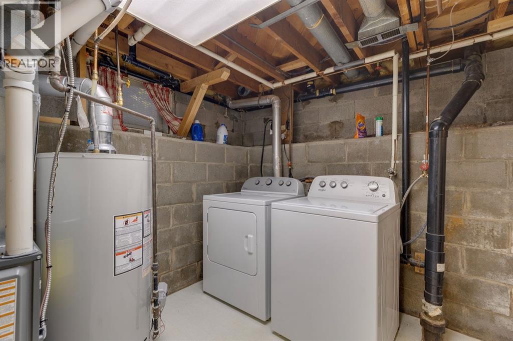 5216 18 Avenue Nw Property Photo 26