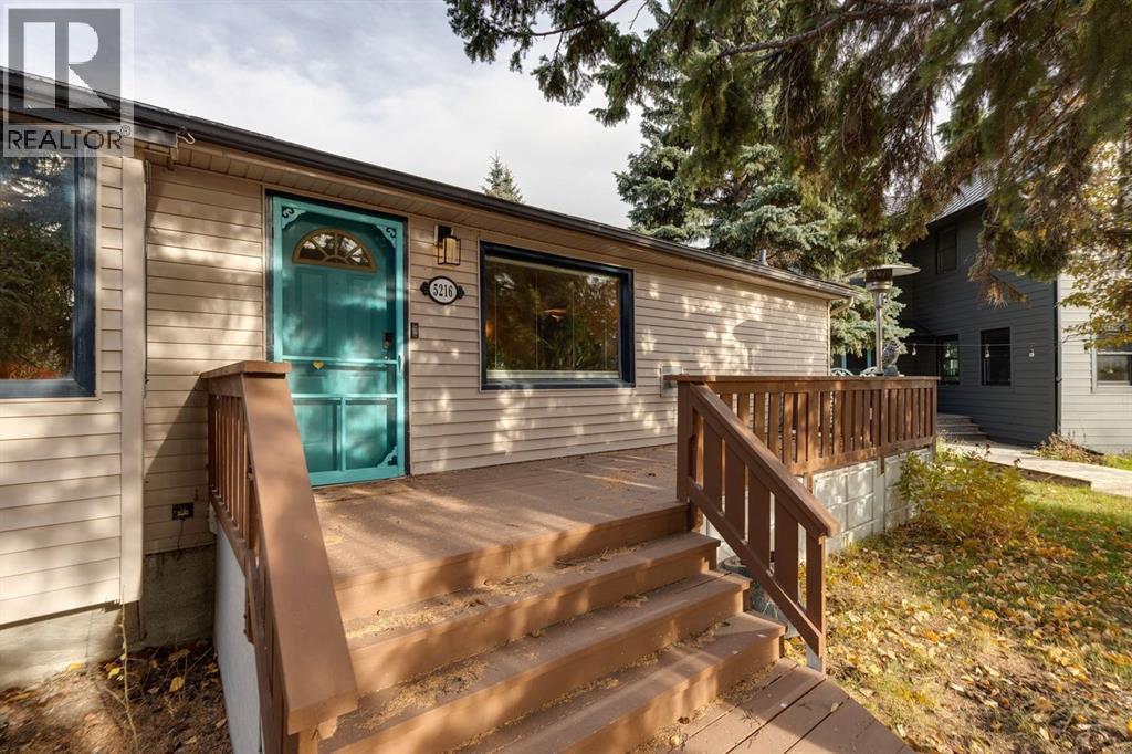 5216 18 Avenue Nw Property Photo 28